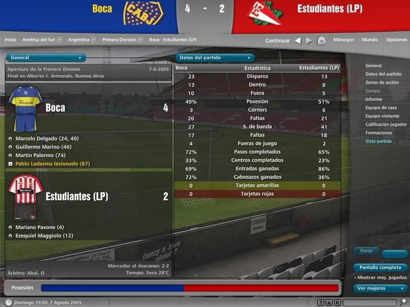 goles-est.jpg