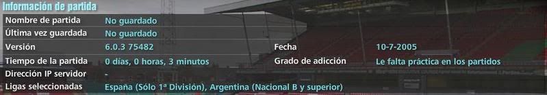 infopartida.jpg