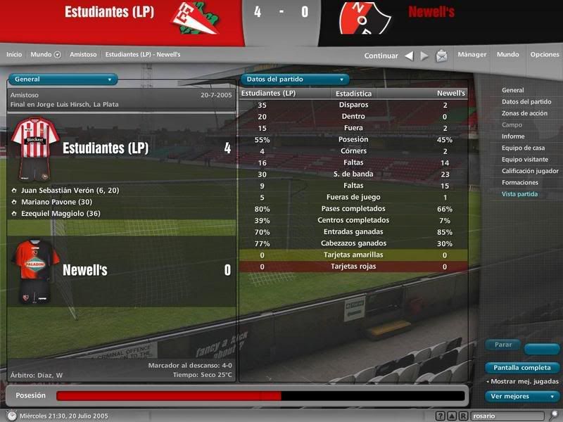 newells.jpg