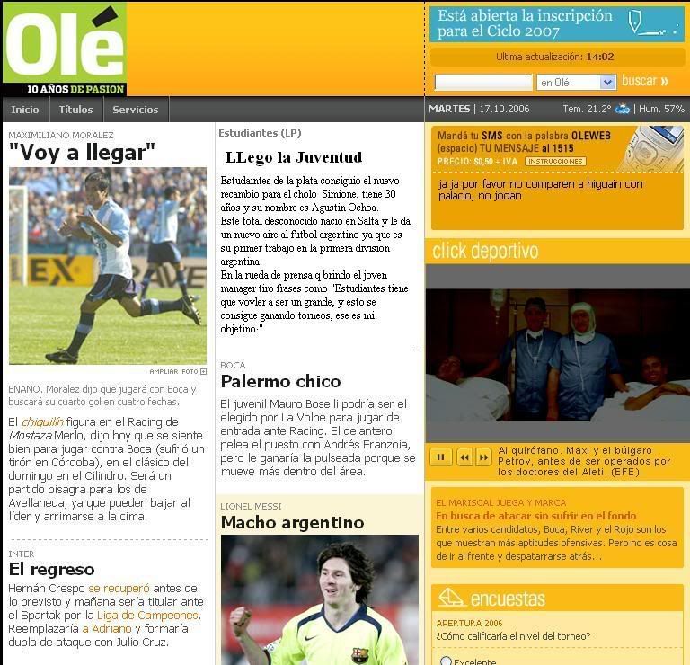 ole.jpg