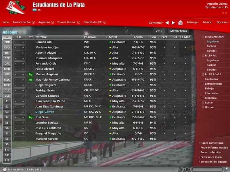 plantel.jpg