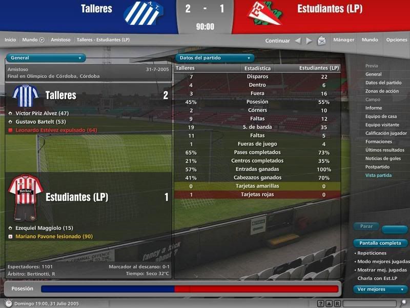 talleres.jpg