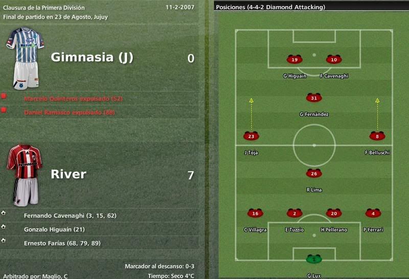 GIMNASIAJ.jpg