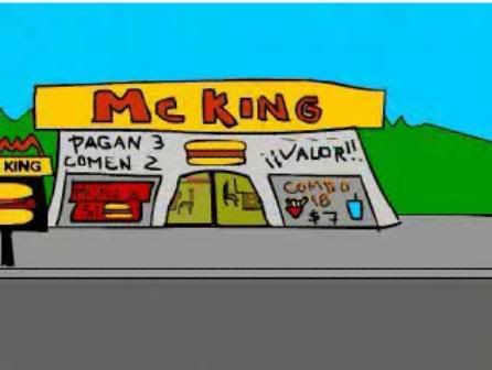 McKinglugar.jpg
