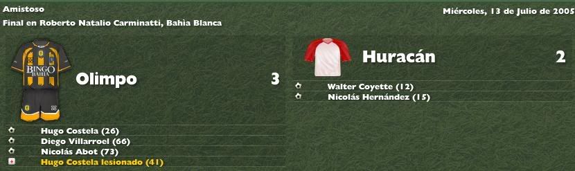 Olimpo3-huracan2.jpg