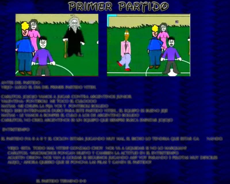 PRIMERPARTIDO-1.jpg