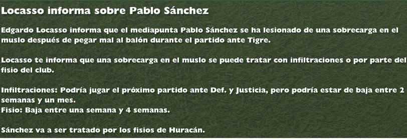 Pablosa.jpg