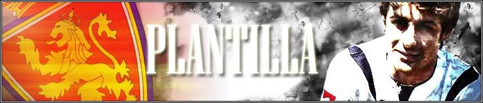Plantillla.jpg