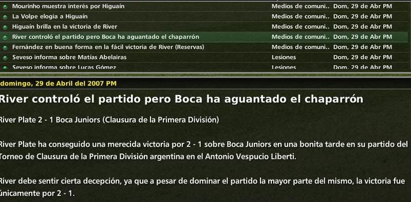Prensa.jpg