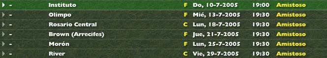 Pretemporada1.jpg