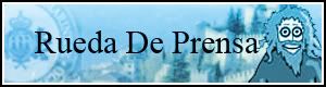 RUEDADEPRENSA-1.jpg