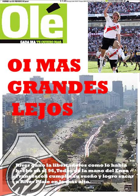 Rivercampeonloko.jpg