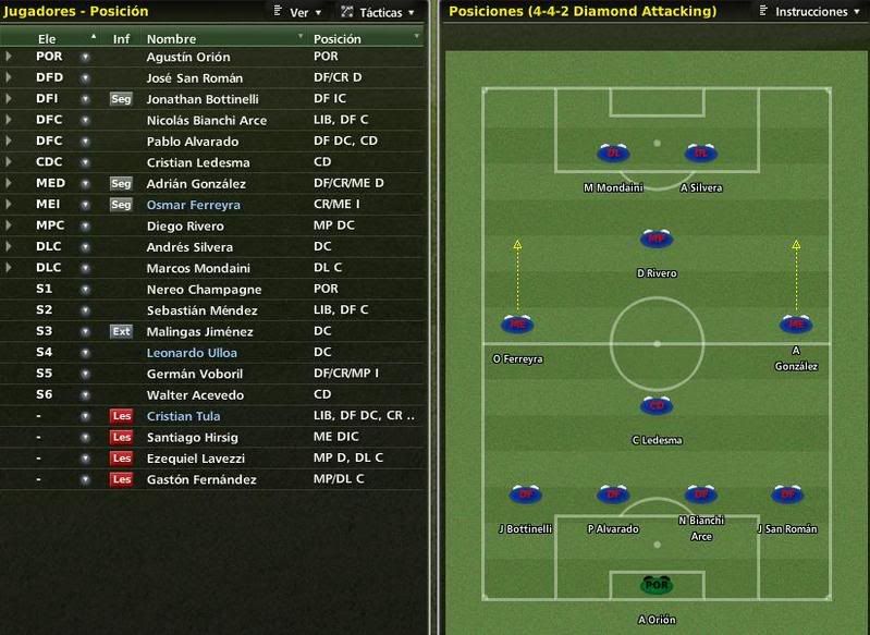 SanLorenzo.jpg