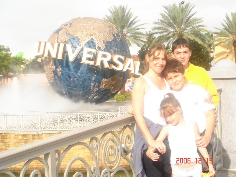 VACACIONESDISNEY167.jpg