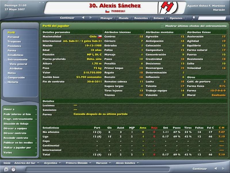 alexissanchez.jpg