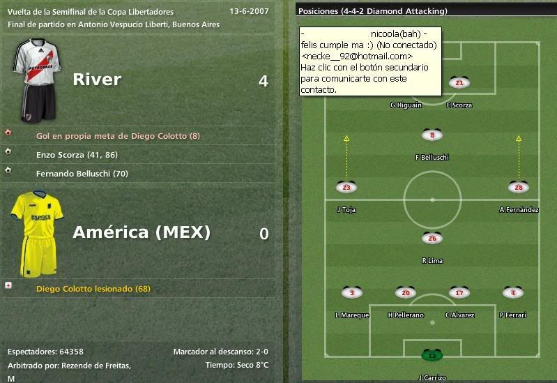 americamex2.jpg