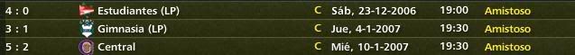 amistoso.jpg