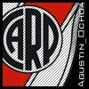 avatardq9.jpg