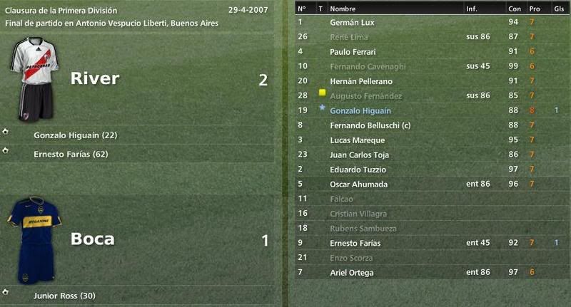 boca2-1.jpg
