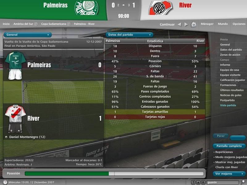 campeonessss.jpg