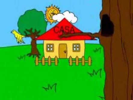 casa.jpg