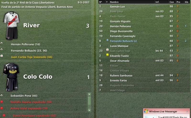 colocolo2liber.jpg