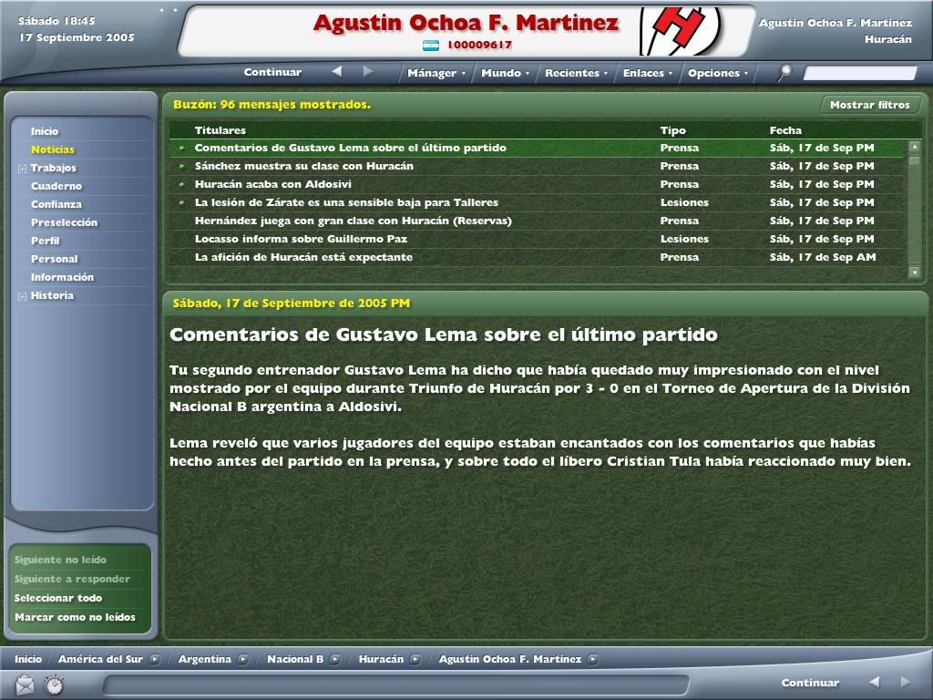 comentarios.jpg