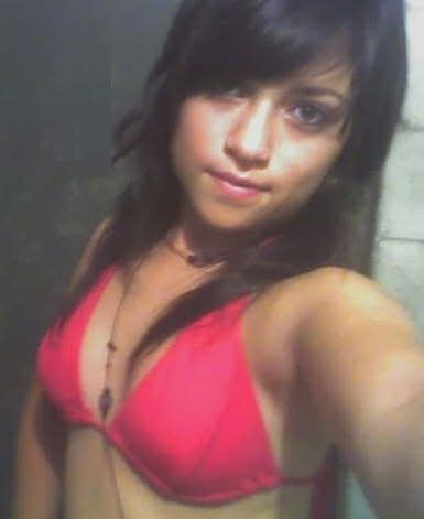 danimartinez.jpg