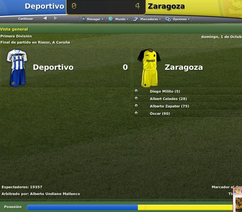 deportivo.jpg