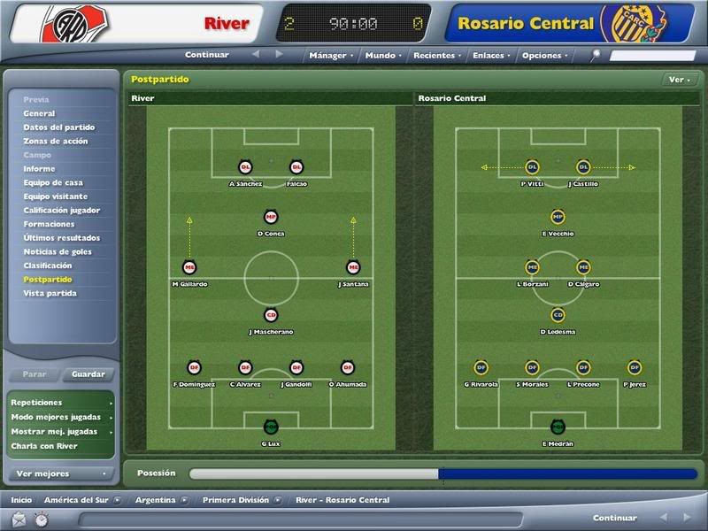 formacion-1.jpg