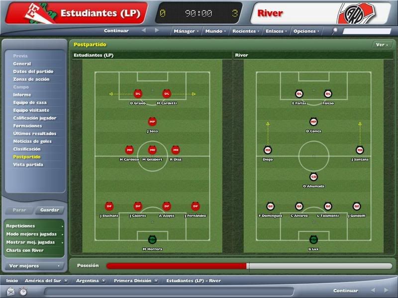 formaciones-11.jpg