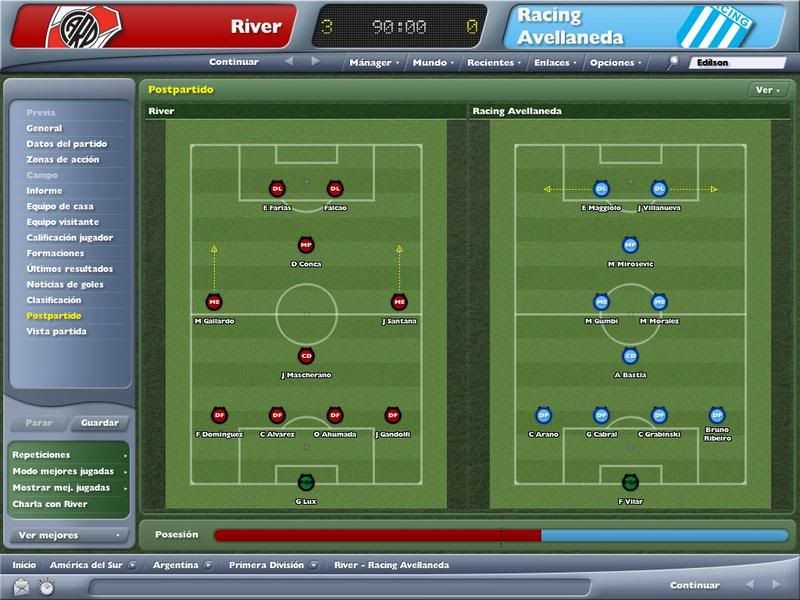 formaciones-12.jpg