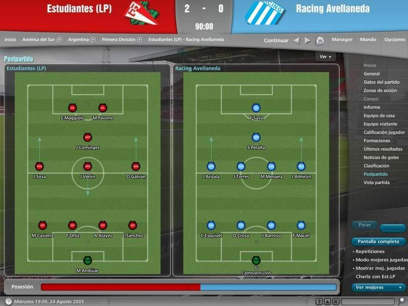 formaciones-15.jpg