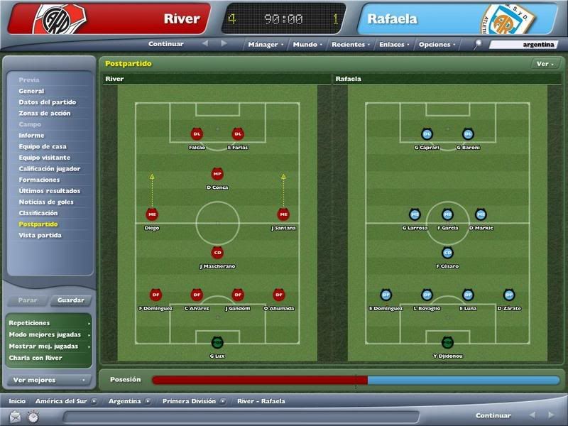 formaciones-9.jpg