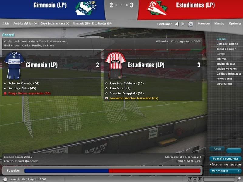 formacionesvuelta.jpg