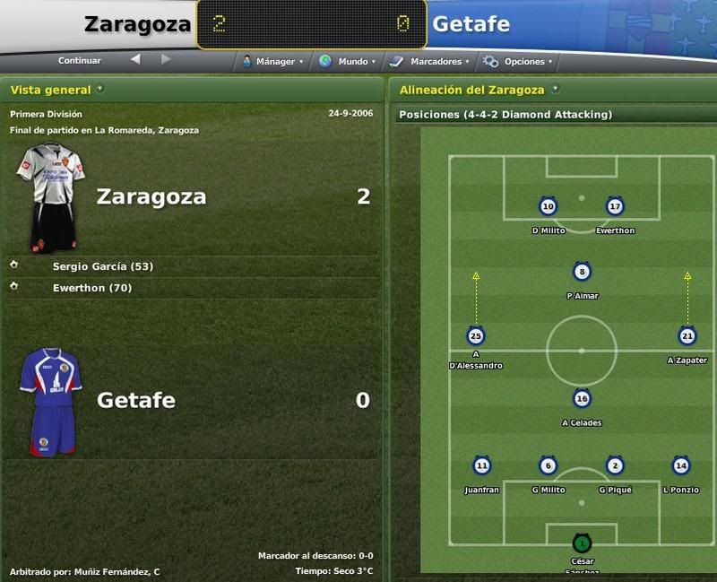 getafe.jpg