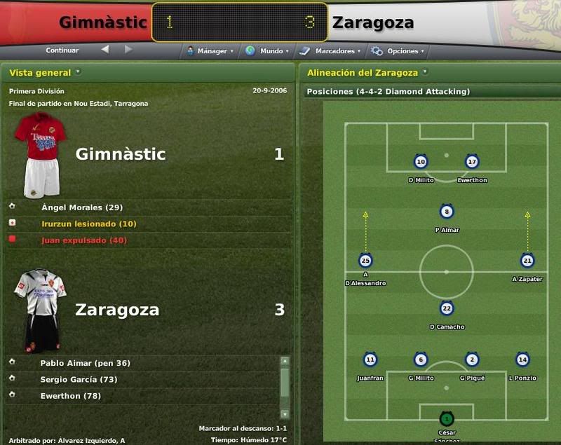 gimnastic.jpg