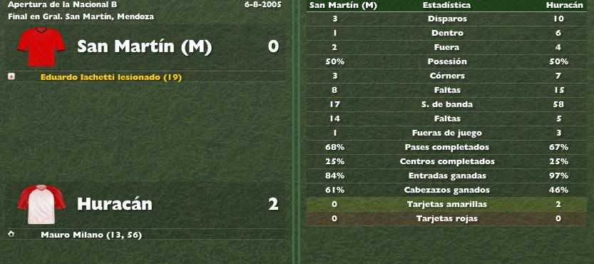 gol-les-estvsSanm.jpg