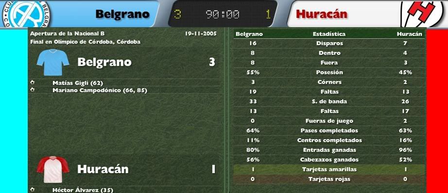 goles-1.jpg