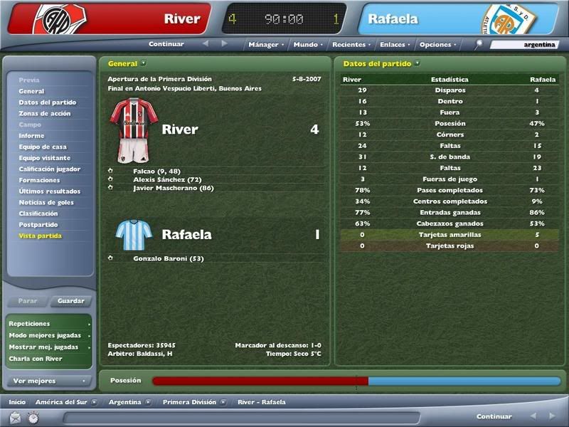 goles-est-27.jpg
