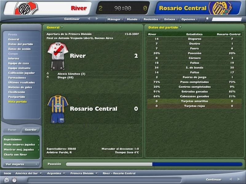 goles-est-29.jpg