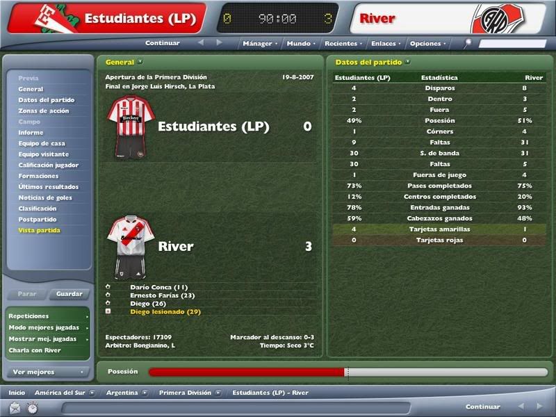 goles-est-30.jpg