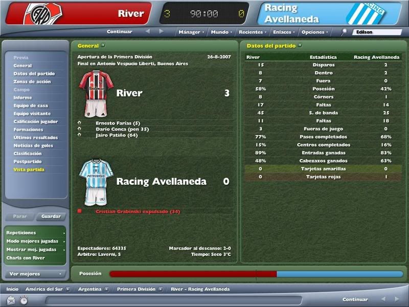 goles-est-31.jpg