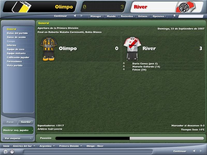 goles-est-35.jpg