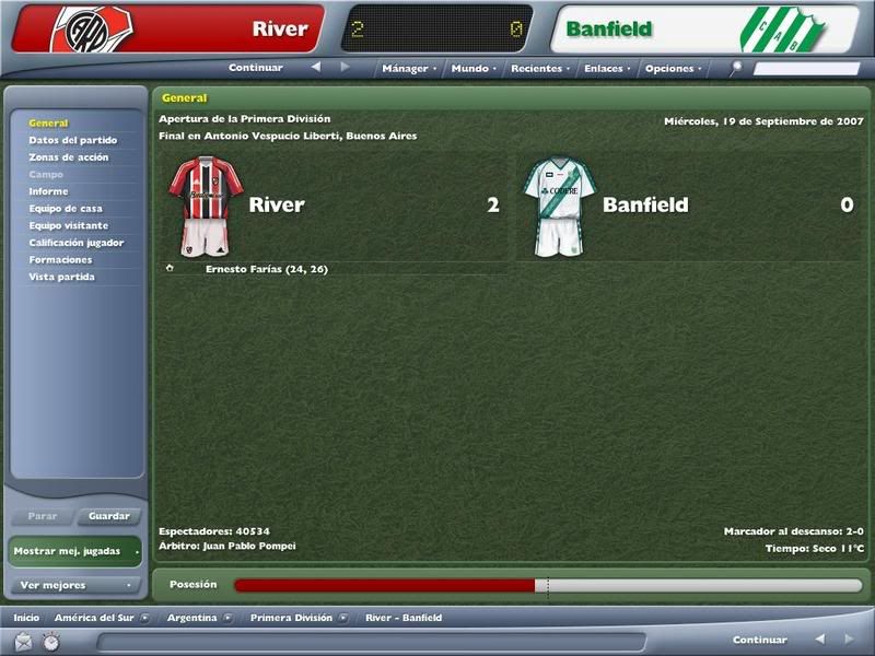 goles-est-36.jpg