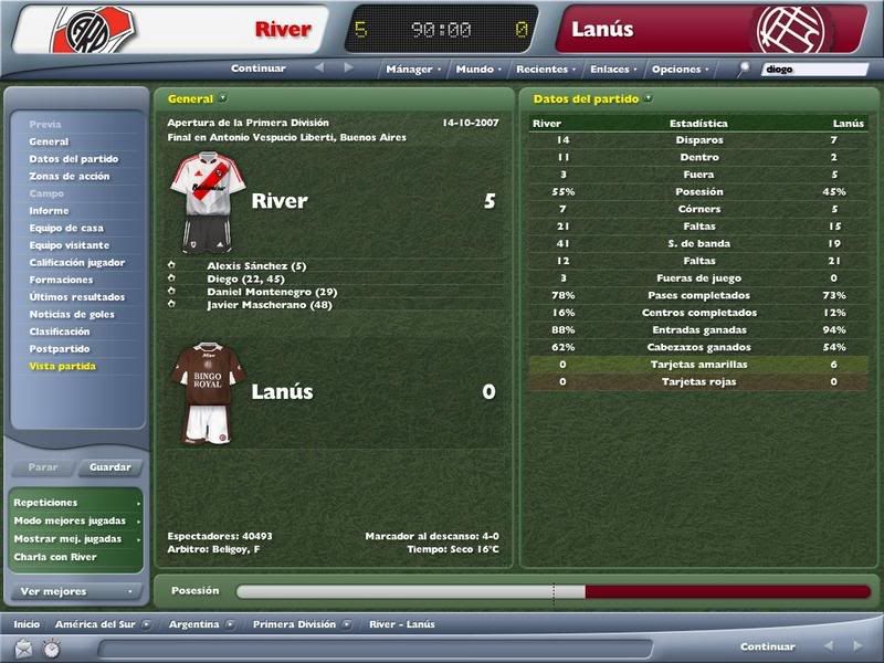 goles-est-38.jpg