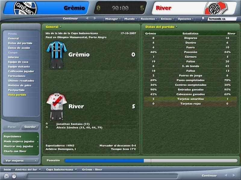 goles-est-39.jpg