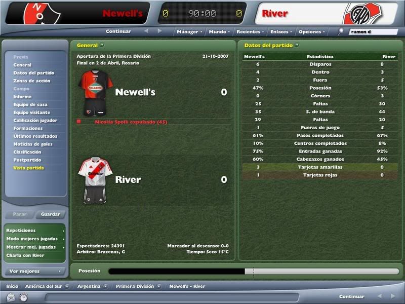 goles-est-40.jpg