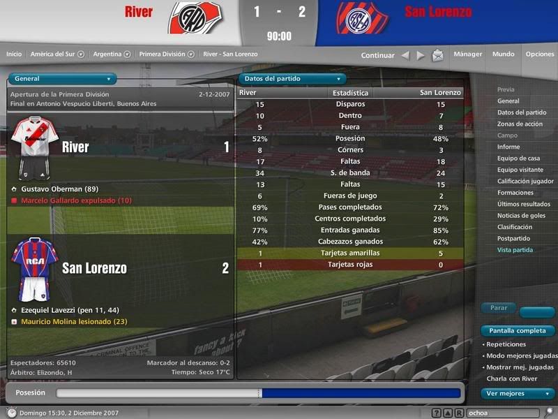 goles-est-46.jpg