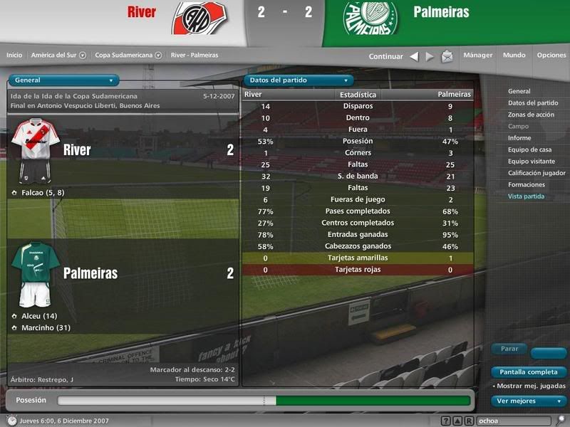 goles-est-47.jpg